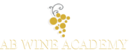 AB WINE ACADEMY