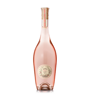 2020年美国柯波拉酒庄索菲亚桃红葡萄酒  Francis Ford Coppola Sofia Rose, California,  USA